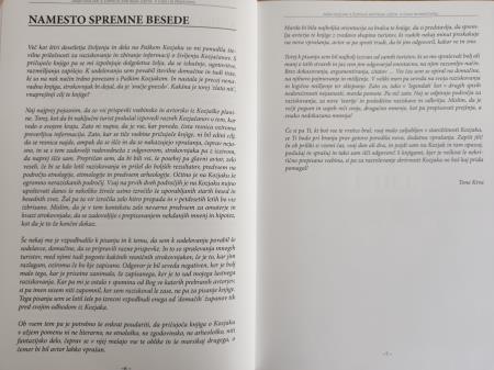 Nagovor (Vir_Krnc, T.-Paški Kozjak z župnijo Sv. Jošta v času in prostoru_Dobrna, 2020)